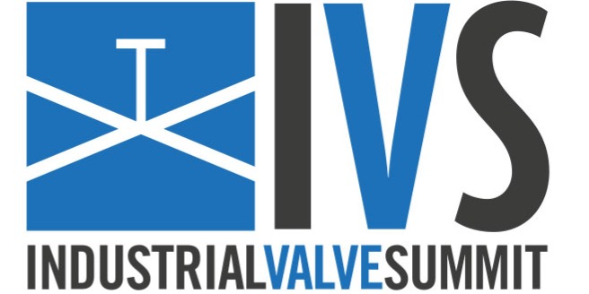 💡IVS 2024: la nostra prima fiera!